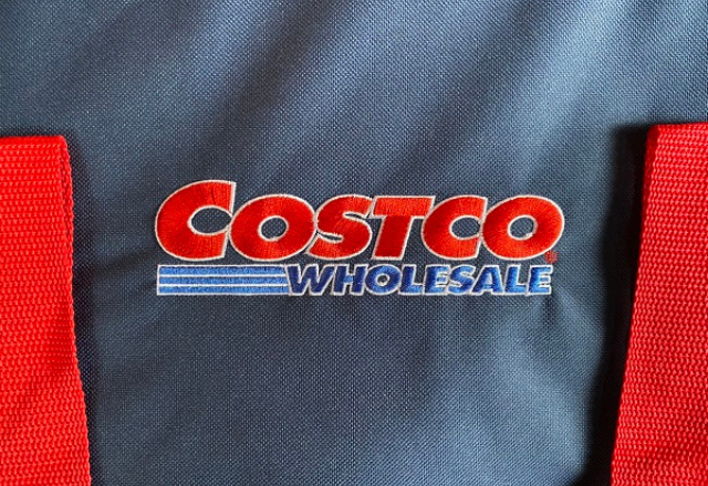 大人数での食事も◎クリスマスパーティーにオススメ！コストコ＜メガグルメ＞3選