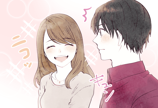 まさに理想の女性…老若男女に愛される「モテ女の基本」とは？