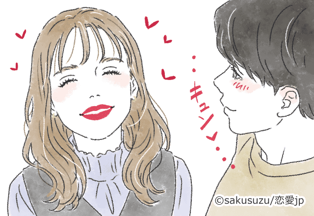 【干支占い】午（うま）年の女子の基本性格・2021年の運勢は？