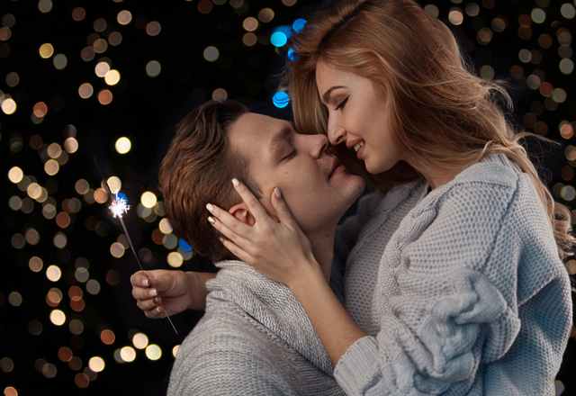 想いすぎて胸が苦しい…彼が【彼女を愛おしく感じる瞬間】とは？