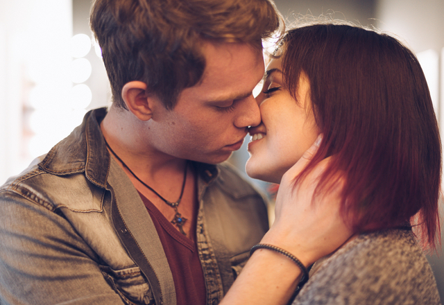 その魅力素敵です…女性が離さない「魔性の男」って？