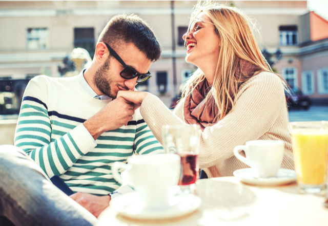 重要なのは顔じゃない…？！男性が考える「美しい女性」とは？