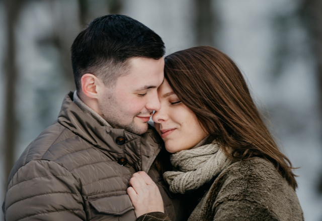 キュンとするに決まってる！女性がときめく「男のギャップ」って？