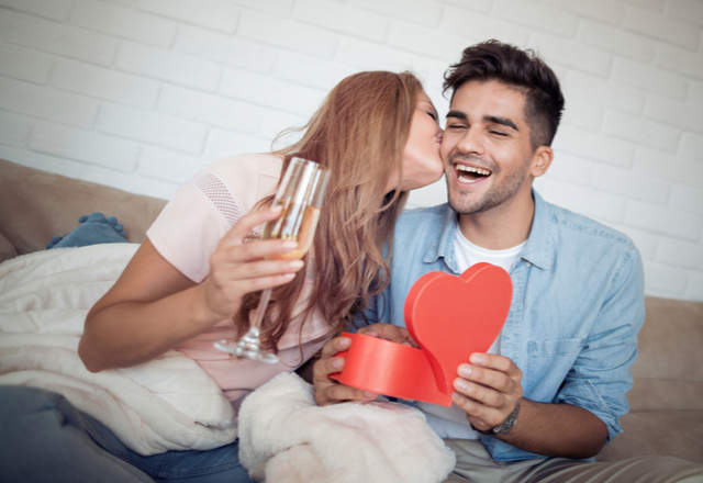 【男性必読】女性のハートを射抜く「褒め言葉」って？