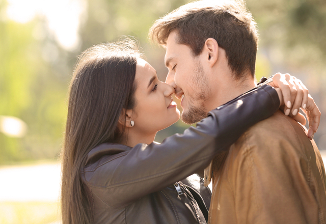 実はこう思ってる！？女性が「彼氏に望んでること」って？