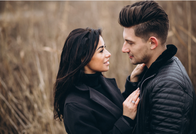 好きって言いなよッ♡男性が脈ありと判断する「モテLINE」とは？