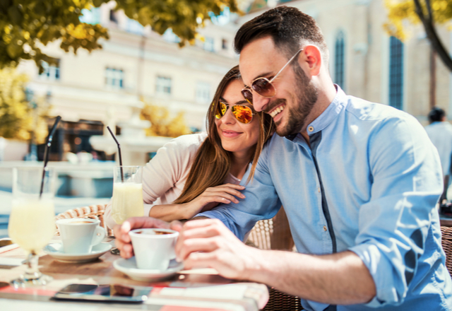 君に嫌われたくないから！男が「ベタ惚れ女性」にしないこと4つ