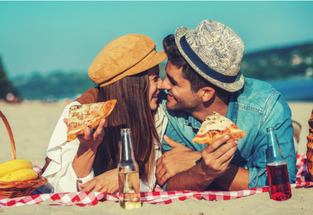 ずっとラブラブでいたいっ！彼氏と「マンネリ化しない方法」とは？