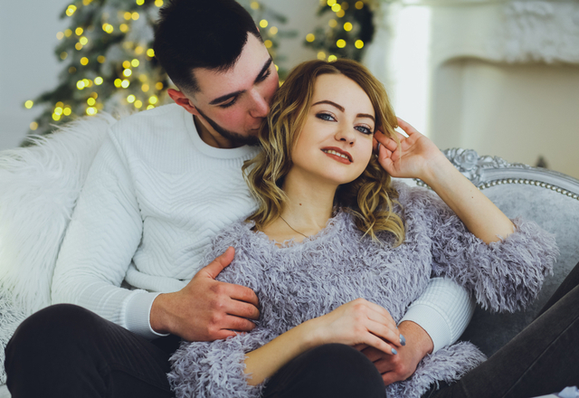 もっと好きになっちゃう！女性が「彼氏に囁かれたいセリフ」4選