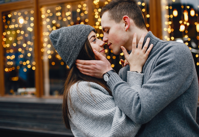 コレ言われてみたかった…♡男性が超絶喜ぶ【褒め言葉】って？