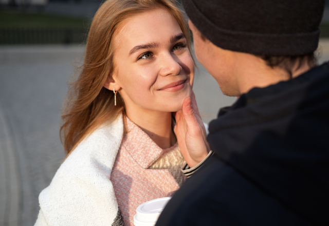 この先もずっと隣にいてね！彼に「愛され続ける女性」になる方法