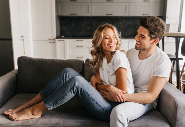 我慢できないかも…！女性が「ムラっとしちゃう瞬間」とは