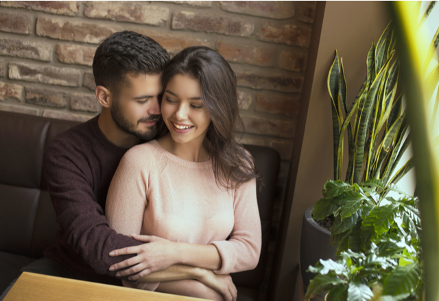 両親にすぐ会わせたい！カレが「結婚したい」と思う瞬間