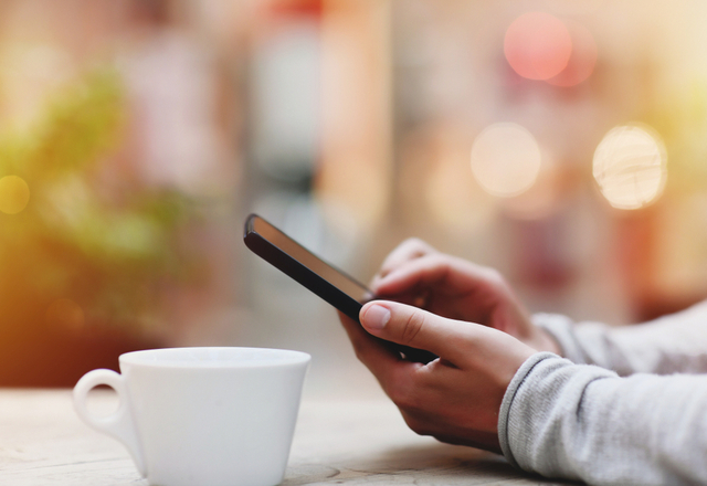 既読無視なんてさせませんっ！トークが続く【LINEの話題】4選