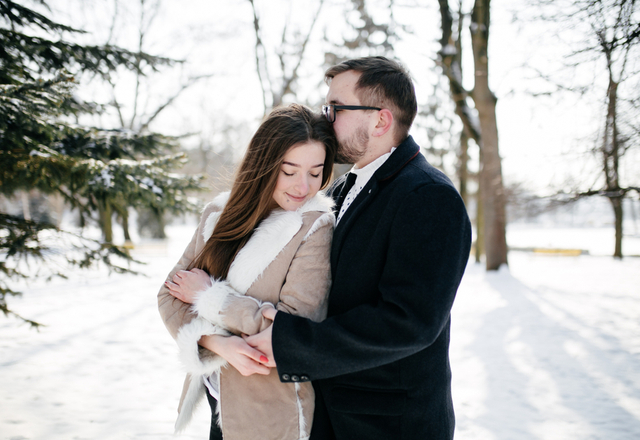 俺を包んでくれっ…！男性が「甘えたくなる女性」とは？