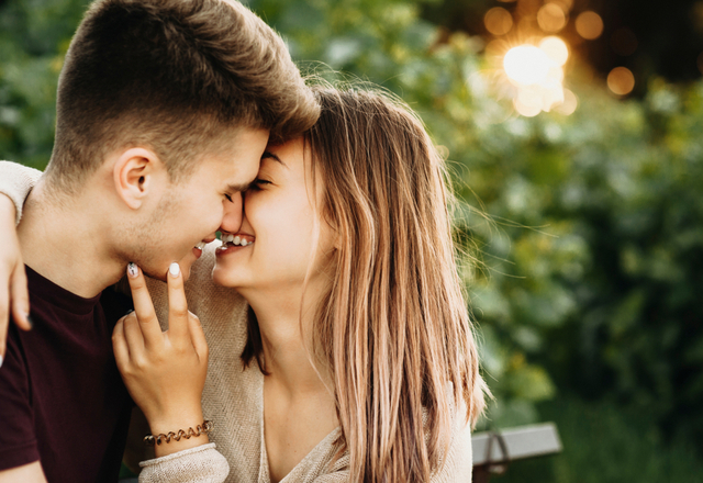 ときめいちゃった♡彼をキュンとさせる「魔法のセリフ」4選