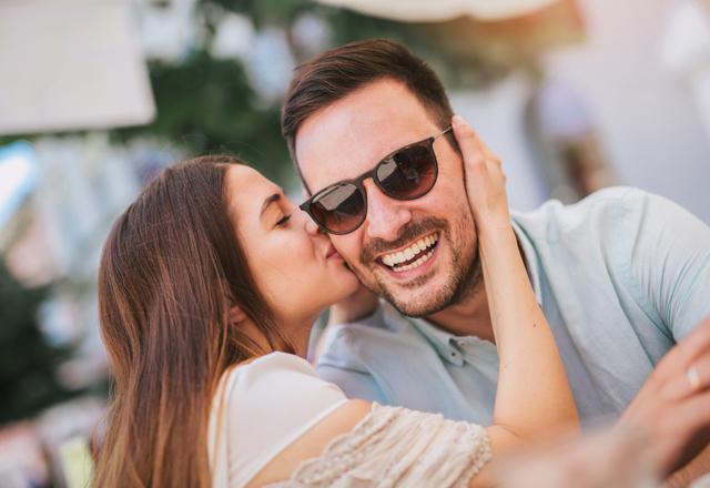 そんなの言われたらニヤける♡「褒め上手」になる方法って？