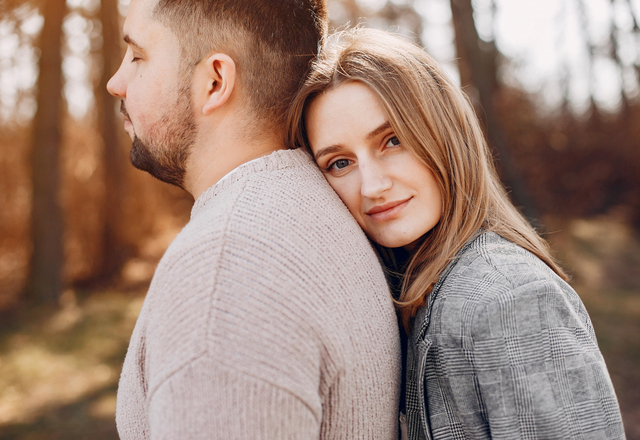 付き合えて幸せ…！彼女が「周りに自慢したくなる男」になる方法