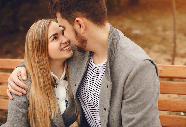 浮気の心配皆無！女性が付き合いたいと思う「一途な男性」とは