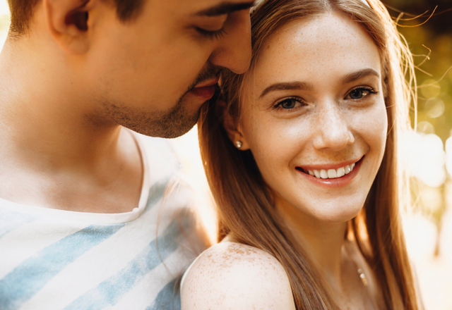 アナタのためなら何でもできる…！彼に「尽くされる女性」の特徴