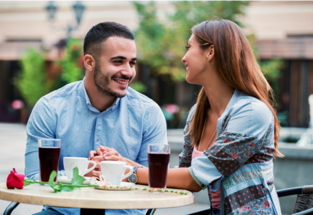 安心して付き合える！「一途に愛してくれる男性」を見抜くコツ