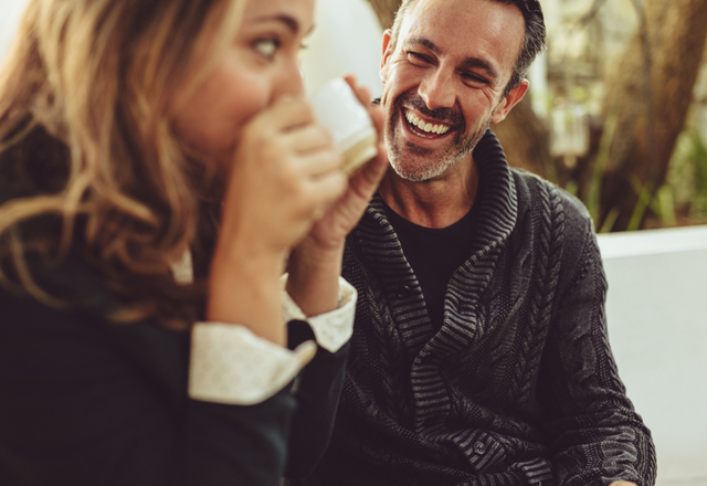 一緒にいたいんだ…！男が「この子と付き合いたいと思う瞬間」とは？