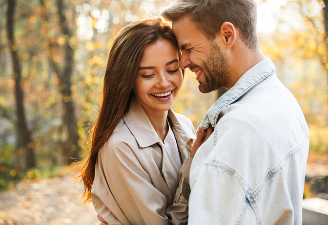 「こんな楽しい時間初めて…」女性が感激する【デート成功術】4選