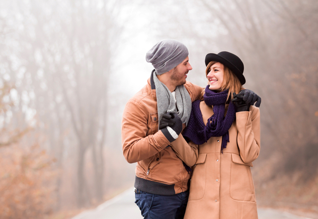【男性必読】女性が出す「朝まで一緒にいたい♡」って時のサイン