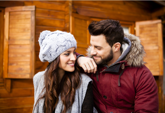 私がいないと…！女性が「母性本能をくすぐられる男」って？