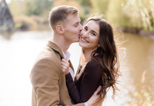 ポイントはこれ？！「付き合ってからも大事にされる彼女」の特徴とは