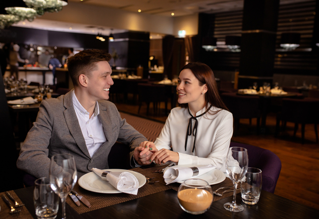 君といると話が尽きない！女性が思う「聞き上手な男性」って？