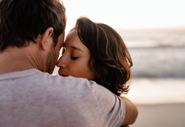 【男性必見】女性の「ムラムラ気分を高める」方法って？