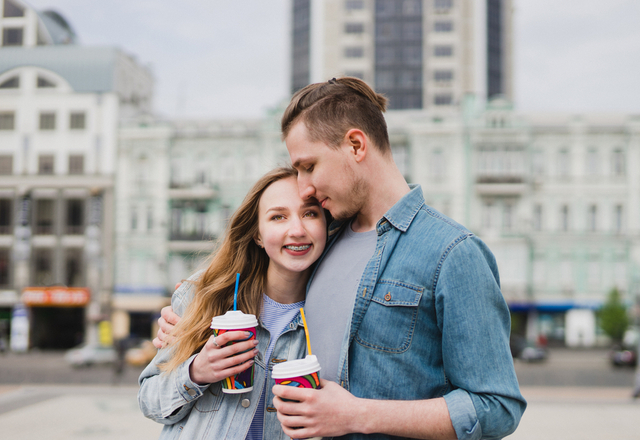 外見重視はもう終わり！女性が求める「性格イケメン」とは？