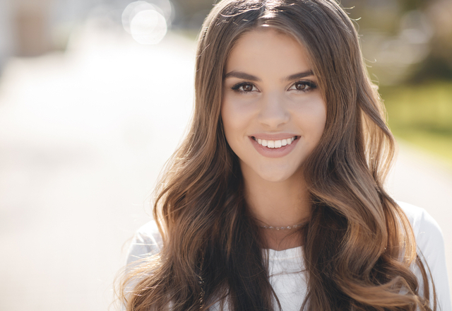 「外見」の事ではありませんっ！男性が思う【美しい女性の特徴】4選