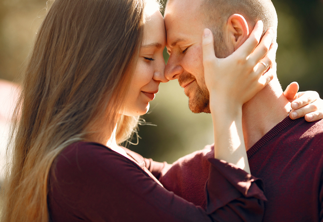 今ここでして…？彼女が「キスされたいと思うタイミング」とは