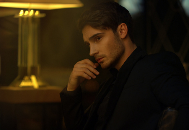 このオーラの虜ですっ！女性が溺れる「男性の色気」とは？