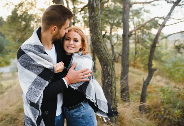 コレだけは押さえといて…！女性が【彼氏に求める事】4選