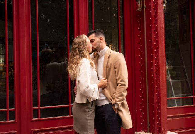 私だけ好きなの…？いい感じの彼に「告白される方法」とは