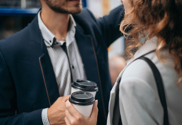 好きになっちゃう…女性が惚れる【紳士な立ち振る舞い】4つ