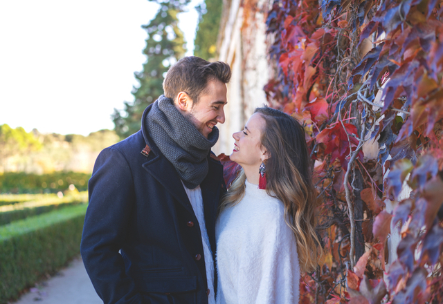 惚れ惚れしちゃうよ～！女性がキュンする「紳士的な男性」とは