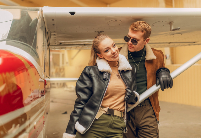 嘘…誤解してた！女性が気づきにくい「男性からの脈ありサイン」とは