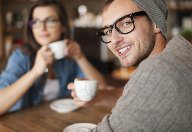 相性抜群じゃない？！男性が思う【心地よいLINEの頻度】とは？