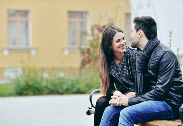 これは惚れます…女性が喜ぶ「褒め言葉」とは？