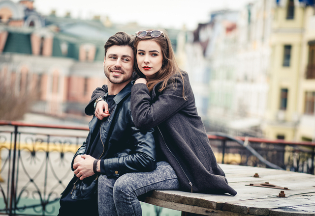 何でもしてあげたい…！女性が「構いたくなる男性」の共通点