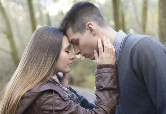 深く考えすぎてない…？女性が【彼氏にされたい事】4選
