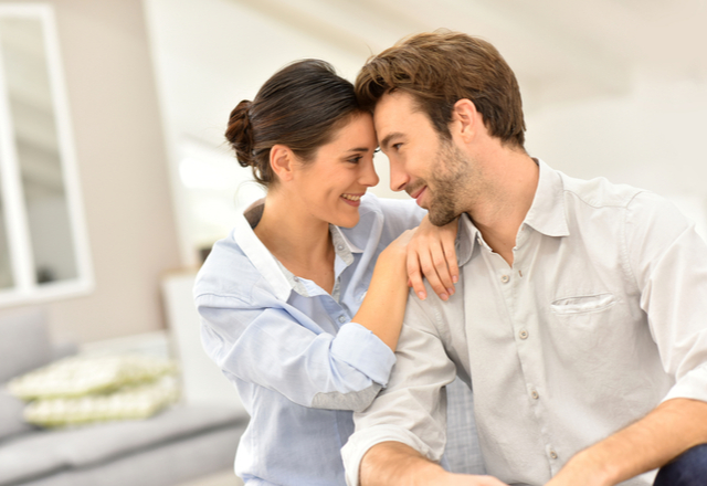 キュンが止まらない…女性が惚れる【男性の優しさ】とは？