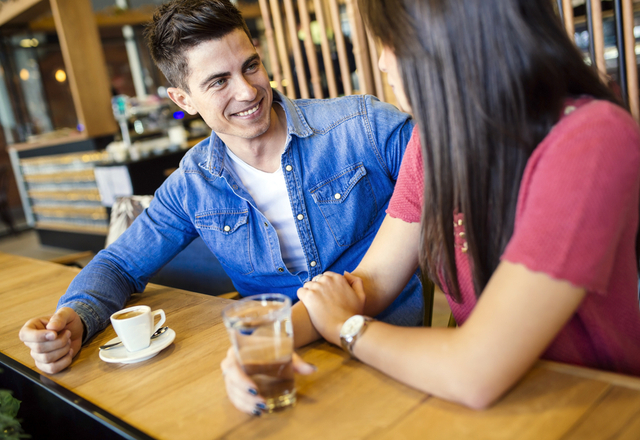 あなたは出来てる！？4項目でわかるあなたの「内面イケメン度」