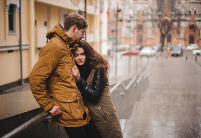 一躍会社の人気者？！「頼られる男性」になる方法って？