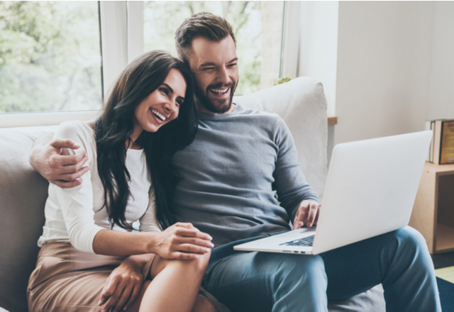 この出会いは必然だった…女が「運命を感じる男性の特徴」って？