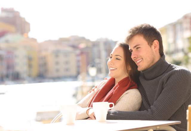 堪らないっ！女性がドキッとする「男のギャップ」4つ